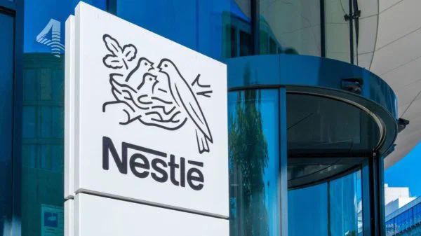 Nestlé, zayıflama ilacı kullananlara özel ürünler geliştirecek