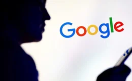 Google, iflas eden Spirit Airlines’ın verileri için 10 milyon dolar teklif etti