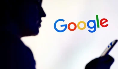 Google, iflas eden Spirit Airlines’ın verileri için 10 milyon dolar teklif etti