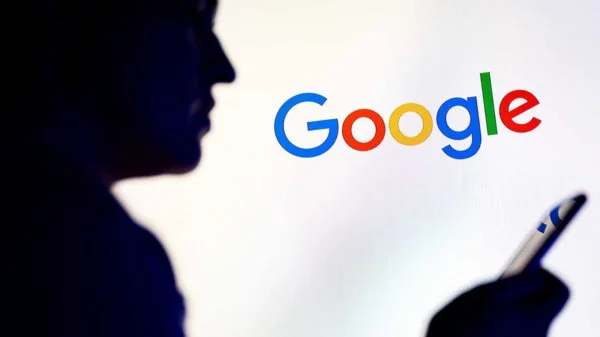 Google, iflas eden Spirit Airlines’ın verileri için 10 milyon dolar teklif etti