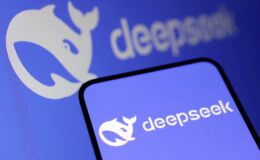 DeepSeek V4 Flash zirveyi ele geçirdi! En çok kullanılan yapay zekâ modeli oldu