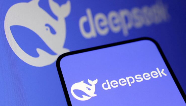 DeepSeek V4 Flash zirveyi ele geçirdi! En çok kullanılan yapay zekâ modeli oldu