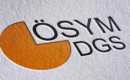 2026 DGS sonuçlarında gözler ÖSYM’de