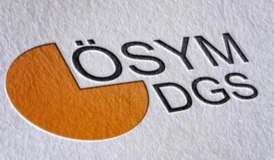 2026 DGS sonuçlarında gözler ÖSYM’de