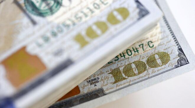Zayıflayan dolar emtia fiyatlarını destekledi: Enerjide arz endişesi