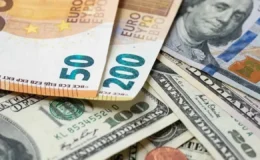 Dolar ve euro bugün ne kadar? 19 Ağustos 2026 güncel döviz kurları
