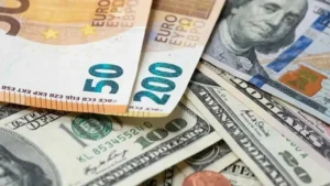 Dolar ve euro bugün ne kadar? 19 Ağustos 2026 güncel döviz kurları