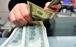 Dolar ve Euro güne nasıl başladı: 21 Ağustos döviz kurunda son durum