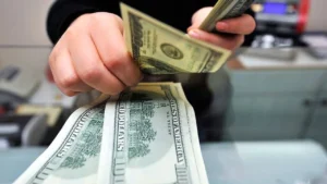 Dolar ve Euro güne nasıl başladı: 21 Ağustos döviz kurunda son durum