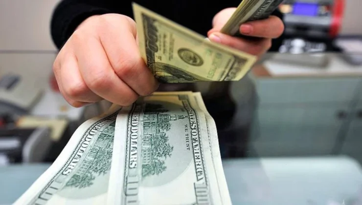 Dolar ve Euro güne nasıl başladı: 21 Ağustos döviz kurunda son durum