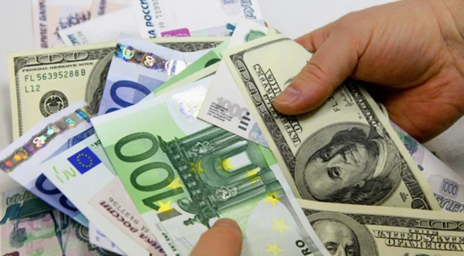 Almanya’da kriz derinleşiyor: Saatte 21 işletme kepenk kapatıyor