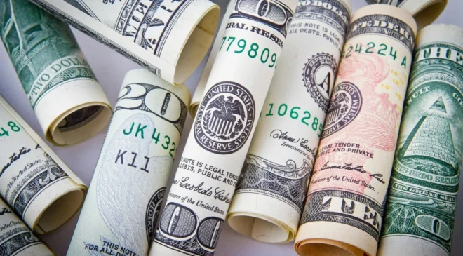 27 Ağustos 2026 güncel dolar ve euro fiyatları