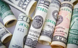 Piyasalarda son durum: 11 Ağustos 2026 dolar ve euro fiyatları