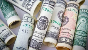 Piyasalarda son durum: 11 Ağustos 2026 dolar ve euro fiyatları