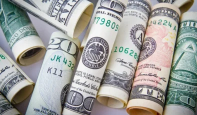 Piyasalarda son durum: 11 Ağustos 2026 dolar ve euro fiyatları