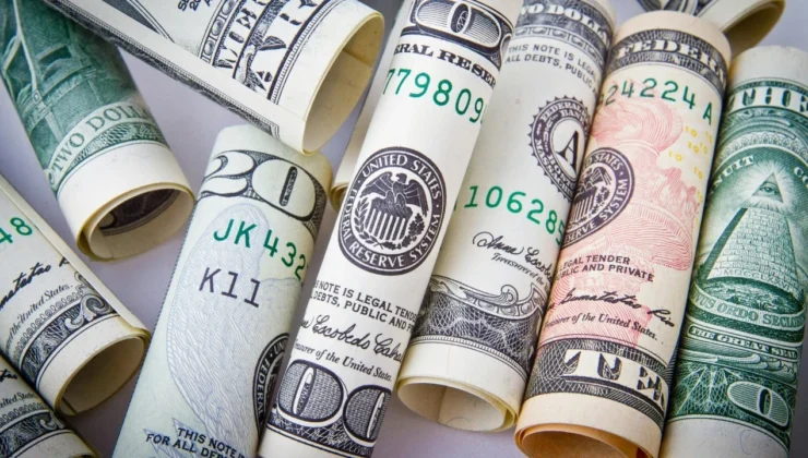 Piyasalarda son durum: 11 Ağustos 2026 dolar ve euro fiyatları