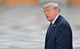 Trump yönetiminin tarifelerine 25 eyaletten dava