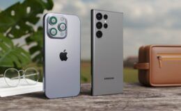 Dünya genelinde en çok satan akıllı telefonlar açıklandı: Apple ilk 3 sırayı kapatı