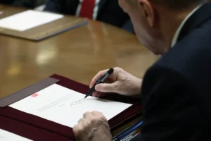 TSK’da geniş kapsamlı atama kararı 205 general ve amiralin görev yeri değişti