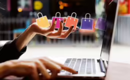 Taklit ürün pazarı ekonomiyi tehdit ediyor