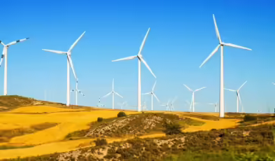 Enerjisa Enerji yatırımlarını artırdı, yıl sonu hedeflerini yükseltti