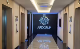 ARD Grup’a 37,1 milyon TL’lik savunma siparişi