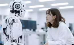 Vietnam 2030’a kadar 10 milyon çalışana yapay zeka eğitimi verecek