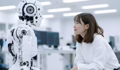 Vietnam 2030’a kadar 10 milyon çalışana yapay zeka eğitimi verecek