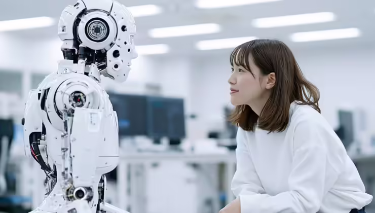 Vietnam 2030’a kadar 10 milyon çalışana yapay zeka eğitimi verecek