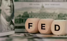 Fed’in faiz kararı için gözler eylül ayında
