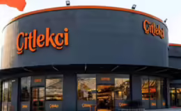 Çitlekçi Mağazacılık halka arz detayları netleşti