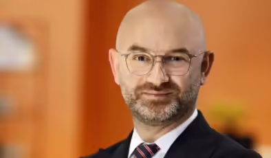 Zivella’dan 3 boyutlu yazıcıyla mobilya üretimi hedefi