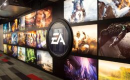 55 milyar dolarlık dev satın alma tamamlandı! Electronic Arts’ta yeni dönem başladı