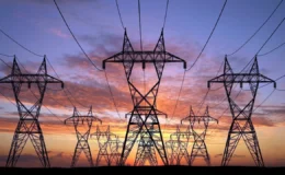 Enerji ithalatı faturası temmuzda 5,8 milyar doları aştı
