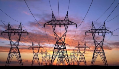 Enerji ithalatı faturası temmuzda 5,8 milyar doları aştı
