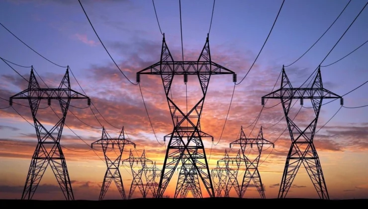 Enerji ithalatı faturası temmuzda 5,8 milyar doları aştı