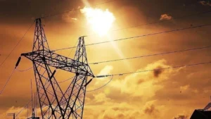 Enerji projeleri için 10 ilde acele kamulaştırma kararı