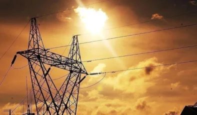 Enerji projeleri için 10 ilde acele kamulaştırma kararı