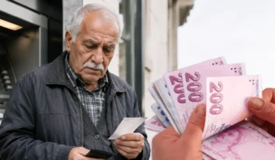Bankaların ağustos ayı emekli promosyonları belli oldu