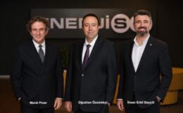 Enerjisa Enerji’de Oğuzhan Özsürekçi dönemi başladı