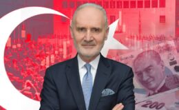 Reel sektörden OVP öncesi kritik mesaj: Enflasyon düşerken çarklar durmamalı
