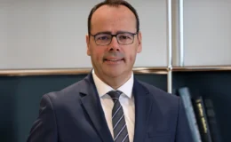 Enpara Bank’a Global Finance’ten iki uluslararası ödül