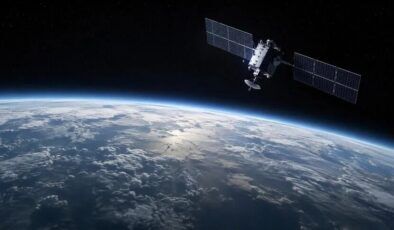 Türksat uydularında yayın aktarımı yapılıyor: Eski televizyonlarda kanal taraması gerekecek