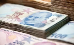 Esnafa yılın ilk yarısında 74,8 milyar liralık finansman desteği