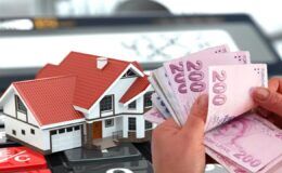 Yargıtay’dan peşin kira kararı: Satılan evin kirası yeni ev sahibine verilecek