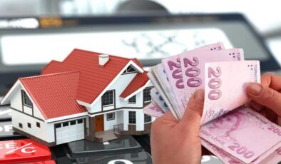 Yargıtay’dan peşin kira kararı: Satılan evin kirası yeni ev sahibine verilecek