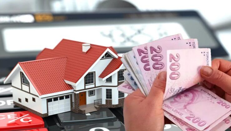 Yargıtay’dan peşin kira kararı: Satılan evin kirası yeni ev sahibine verilecek