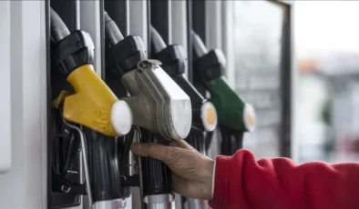 54 yıllık Fikret Petrol konkordato sürecine girdi