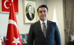 YTB’den savunma sanayisine genç yetenek köprüsü