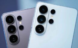 Galaxy S27 Ultra’da kamera sürprizi! Samsung önemli bir değişikliğe hazırlanıyor